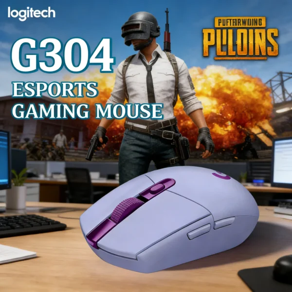 logitech mx master 4 ergonomische kabellose maus mit usb-c