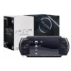 Kf-Sc3E9B837B48144908D846D6F453455090 sony psp 3000 handheld spielkonsole playstation portable psp-3006 arcade spielkonsole mit kostenlosen spielen