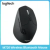 logitech m720