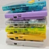 nintendo gameboy pocket gbp handeld retro konsole