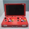 Kf-Sd9Aafdcd264347629E2375622F3B3A62P 20-zoll arcade maschine pandora box h3 s812 mit 23000 spielen doppel joystick mit münz-slooter arcade konsole bartop os