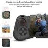 Kf-Se3A1B81A9Af44A199Cf687748525E8E8R handy kontroller für iphone/android/steam drahtloses gamepad mit bluetooth