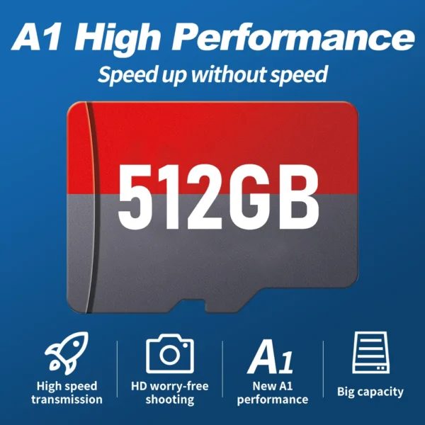 Kf-Se4Df574639994A0198Dbc8D04873Bcd4O gioco tf-card, ultimo os batocera 39 per steam deck/win 600/windows pc/handheld con 51400+ giochi