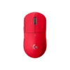 logitech gaming maus g pro x superlight 2 se kabellose gaming-maus