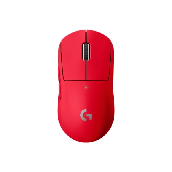 logitech gaming maus g pro x superlight 2 se kabellose gaming-maus