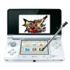 nintendo 3ds 3dsxl handheld spielekonsole inkl. kostenlose spiele / 3ds tragbare version
