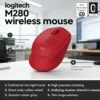 logitech mx master 4 ergonomische kabellose maus mit usb-c