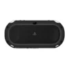 sony psvita 2000 slim konsole mit pkgj store kostenlose spiele 64gb/128gb speicherkarte psv2000