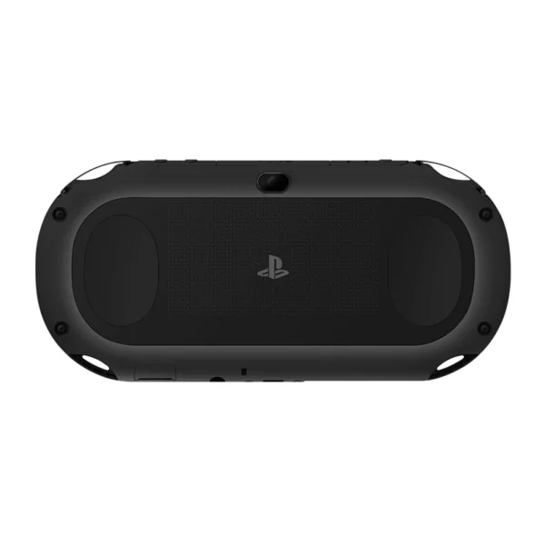 sony psvita 2000 slim konsole mit pkgj store kostenlose spiele 64gb/128gb speicherkarte psv2000