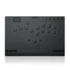 cosmox m ultra mgen 2 controller für ps4 ps5 steam switch pc / arcade gaming tastatur