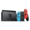 nintendo switch oled konsole mit joy-con