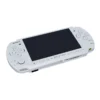 Kf-S0813B78B0F2B4293B19602687Fb8Afa2L sony psp 3000 original playstation portable (psp-3006) handheld arcade game console + free games