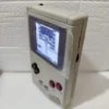 original nintendo gb