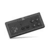 8bitdo n30 2.4g wireless gamepad für original nes