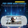 Kf-S2643C971Eedd4Ef3984Bdb283E07A14Ci psp 3000