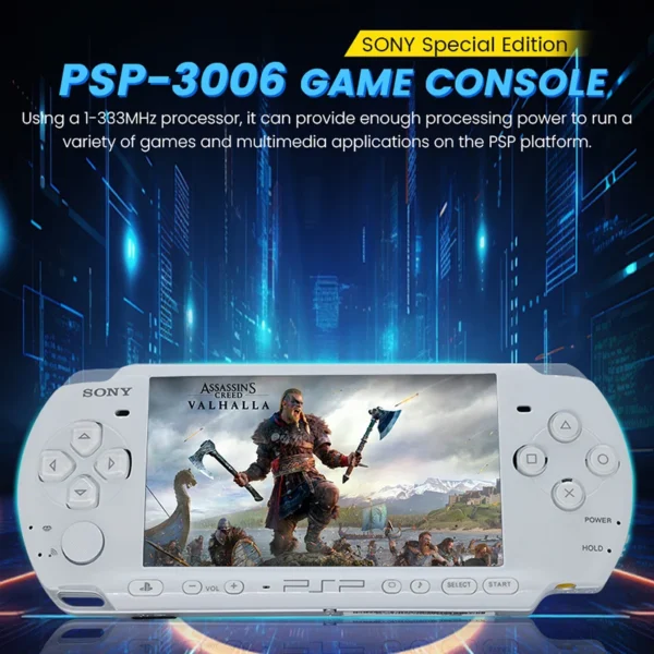 Kf-S2643C971Eedd4Ef3984Bdb283E07A14Ci psp 3000