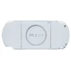 Kf-S285F4D5Ac8374B2E9Bf2218A11F5Bf3A5 sony psp 3000 original playstation portable (psp-3006) handheld arcade game console + free games
