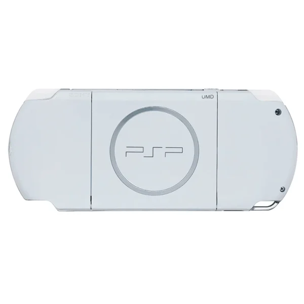 Kf-S285F4D5Ac8374B2E9Bf2218A11F5Bf3A5 sony psp 3000 original playstation portable (psp-3006) handheld arcade game console + free games