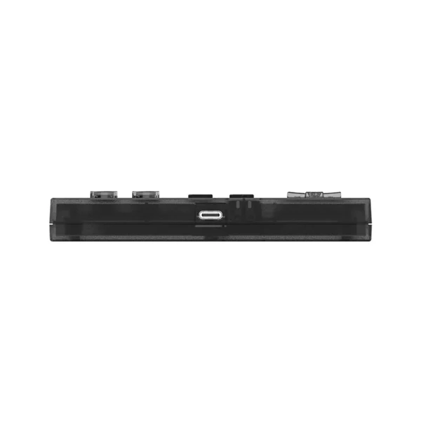8bitdo n30 2.4g wireless gamepad für original nes