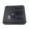 sega mega drive 2 retro 16-bit-spielkonsole inklusive 5 vorinstallierten spielen