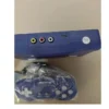 nintendo gb advanced homeboy 88 gba tv-spielekonsole unterstützt gba-spielkassetten