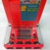 mini nes