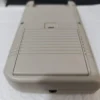 original nintendo gb spielkonsole klassisch grau