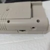 original nintendo gb spielkonsole klassisch grau