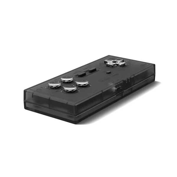 8bitdo n30 2.4g wireless gamepad für original nes
