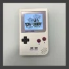 original nintendo gameboy