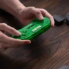 kabelloses gamepad für snes