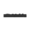 8bitdo n30 2.4g wireless gamepad für original nes