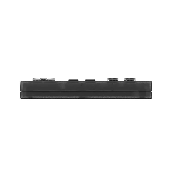 8bitdo n30 2.4g wireless gamepad für original nes