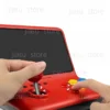 Kf-S00F5A56356F14D8C9Ec00055558D6Db90 10-zoll handheld arcade maschine mit retro- und nostalgie-design