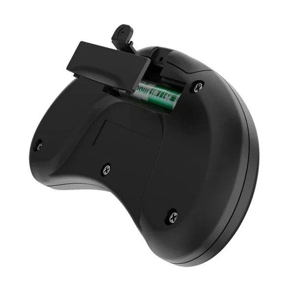 sg800 retro spielkonsole, hd-tv videospiel stick, 16 bit, für sega genesis, mit integrierten 4000 spielen und 2 controllern