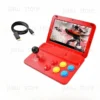 Kf-S5D149Ab8126E43F4A47552C528792A76U 10-zoll handheld arcade maschine mit retro- und nostalgie-design