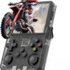 Kf-S745Af0C00D0B47728E45F41E1846Cbc1A r36s klassisches retro gaming - spielkonsole mit arkos-system