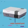 Kf-S7B5Daedfc92D4Fe299E054E02871Af265 retro nes mini heim spielkonsole inkl. usb pc verbindung und 620 installierten games
