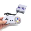 Kf-Sa37B73C9D72A4B8Fb4079232C263145Bt retro-spielekonsole für snes spiele, retro-mini-tv-videospielkonsole mit 821 integrierten super nintendo spielen
