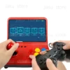 Kf-Sa8518Ee8Ad014F9D8D37Ef634588D16Cw 10-zoll handheld arcade maschine mit retro- und nostalgie-design