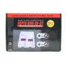Kf-Se4Cfa3728Ee141D7Af6Bea9D4Be5C098N retro-spielekonsole für snes spiele, retro-mini-tv-videospielkonsole mit 821 integrierten super nintendo spielen