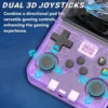Kf-Sefca8437E90743C29Cccbd0392Ca8A95T r36s klassisches retro gaming - spielkonsole mit arkos-system
