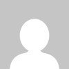 isp ipv4 proxies